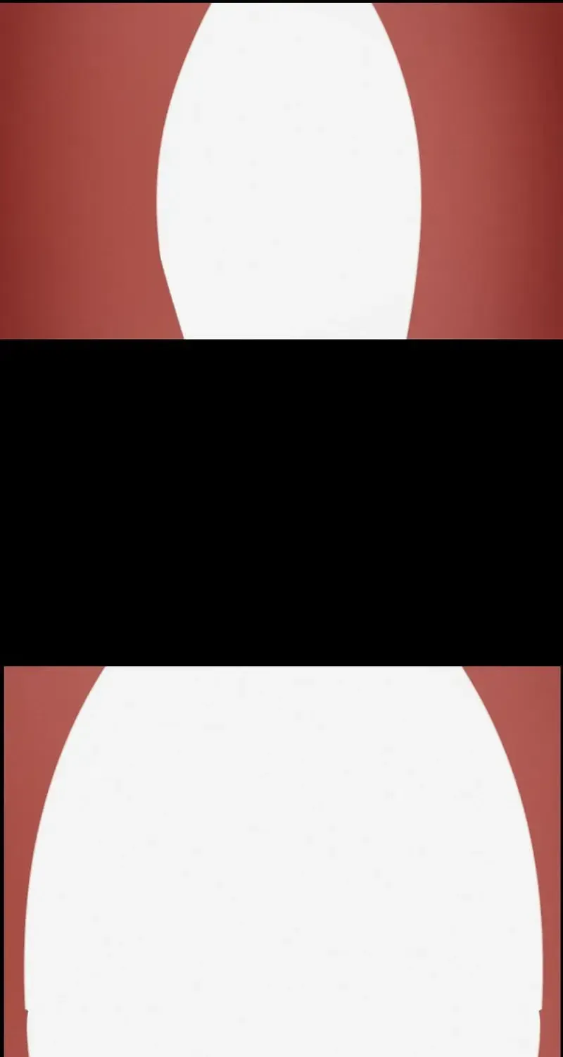 Thế Giới Này Không Tồn Tại Ma Qủy Chap 37 - Next Chap 38