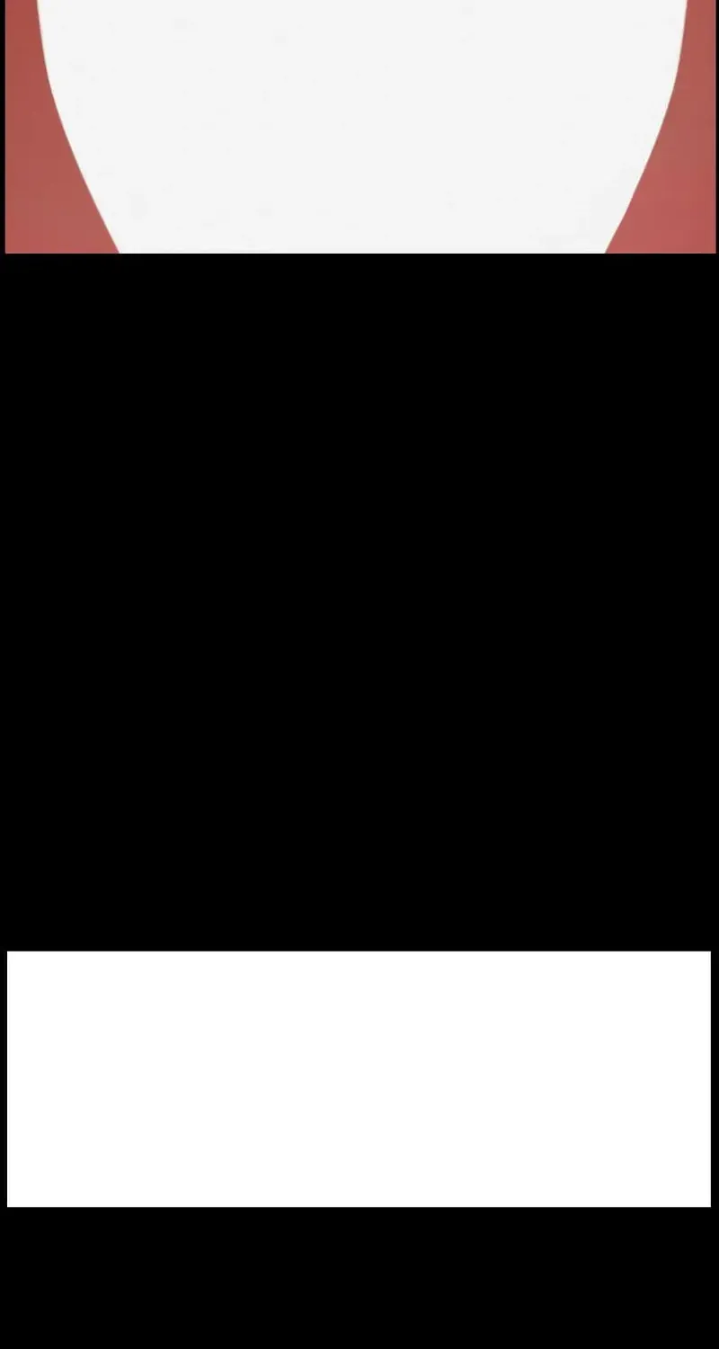 Thế Giới Này Không Tồn Tại Ma Qủy Chap 37 - Next Chap 38