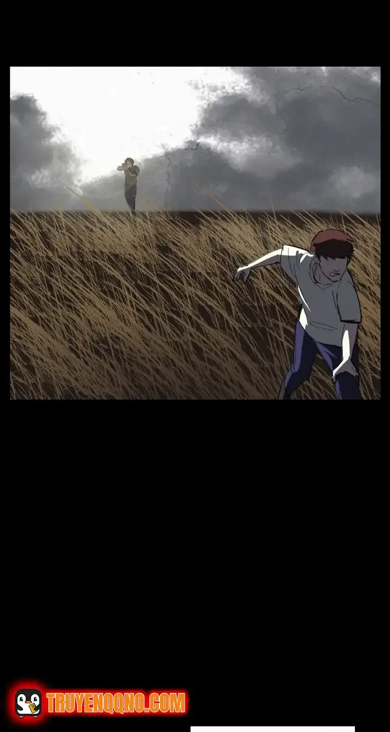 Thế Giới Này Không Tồn Tại Ma Qủy Chap 37 - Next Chap 38
