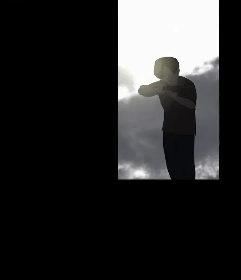 Thế Giới Này Không Tồn Tại Ma Qủy Chap 37 - Next Chap 38