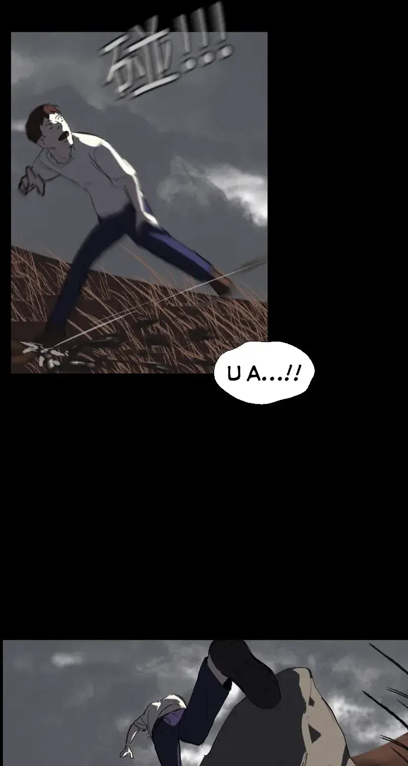 Thế Giới Này Không Tồn Tại Ma Qủy Chap 37 - Next Chap 38