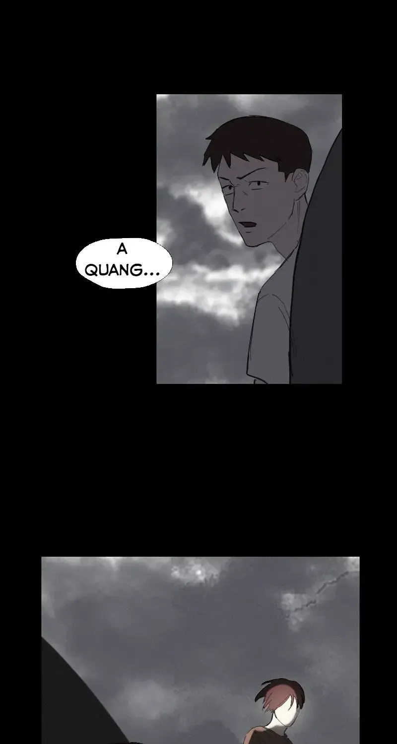 Thế Giới Này Không Tồn Tại Ma Qủy Chap 37 - Next Chap 38