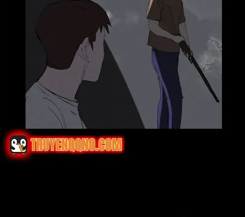 Thế Giới Này Không Tồn Tại Ma Qủy Chap 37 - Next Chap 38