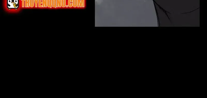 Thế Giới Này Không Tồn Tại Ma Qủy Chap 37 - Next Chap 38