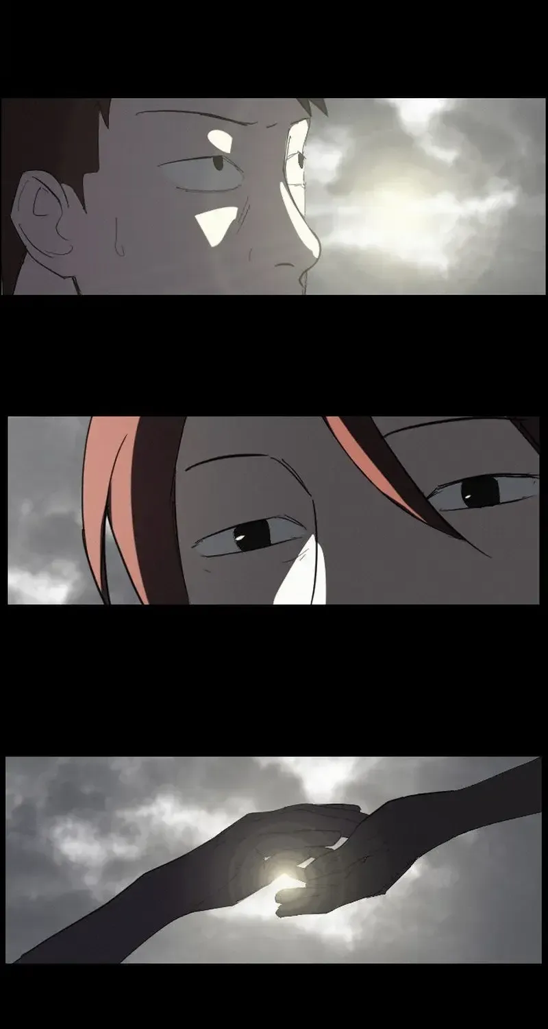 Thế Giới Này Không Tồn Tại Ma Qủy Chap 37 - Next Chap 38