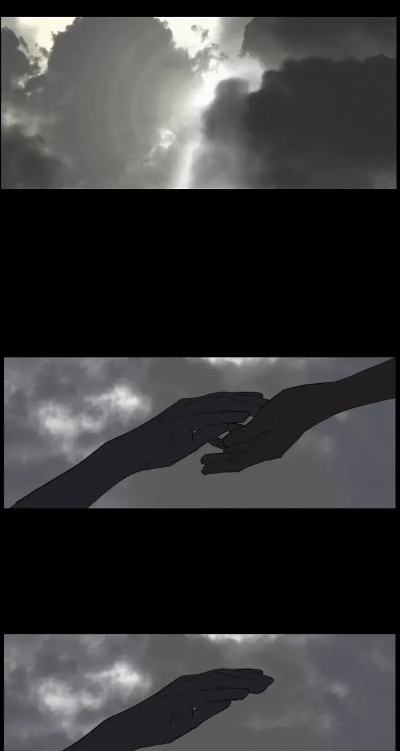 Thế Giới Này Không Tồn Tại Ma Qủy Chap 37 - Next Chap 38