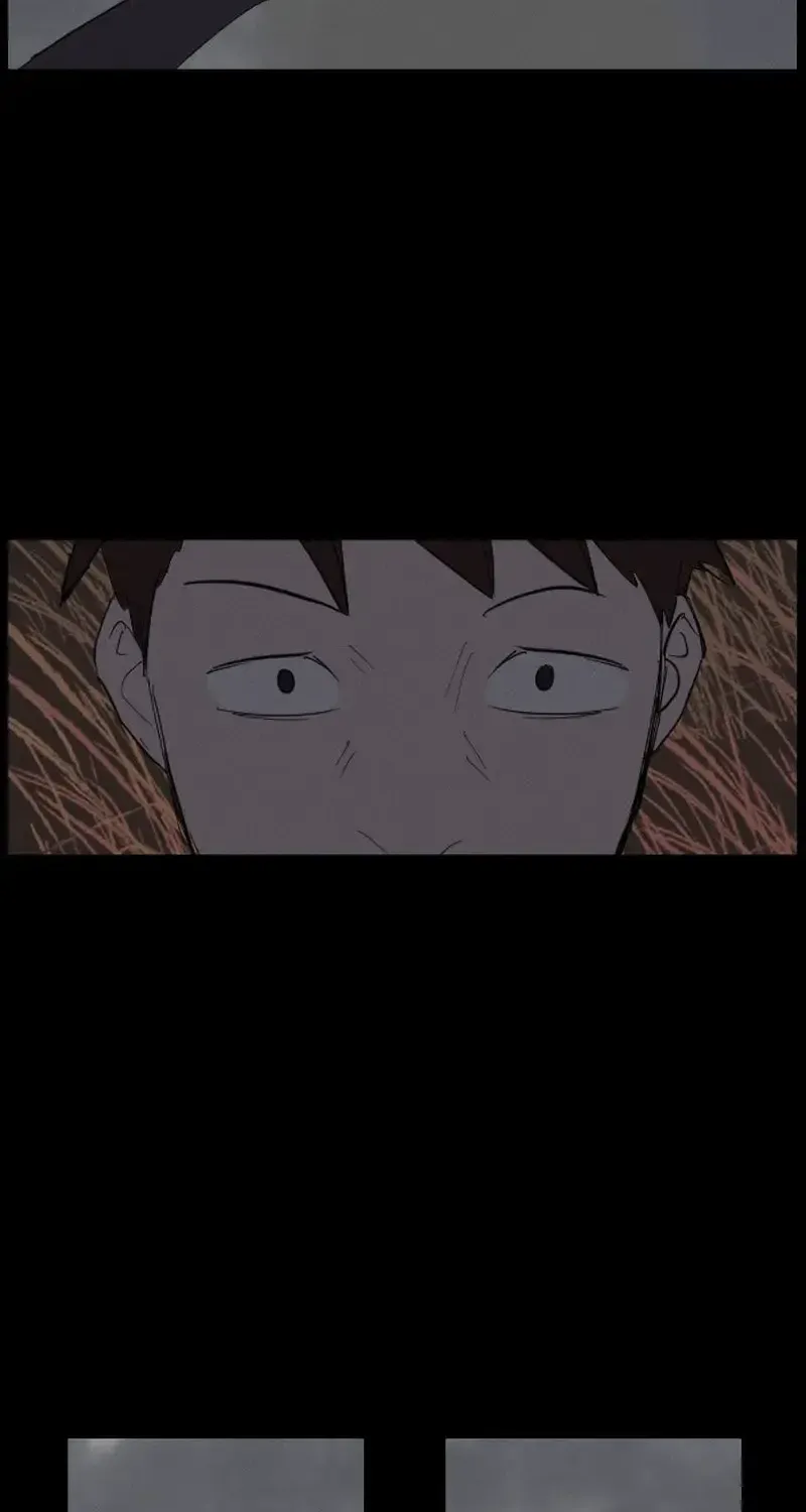 Thế Giới Này Không Tồn Tại Ma Qủy Chap 37 - Next Chap 38