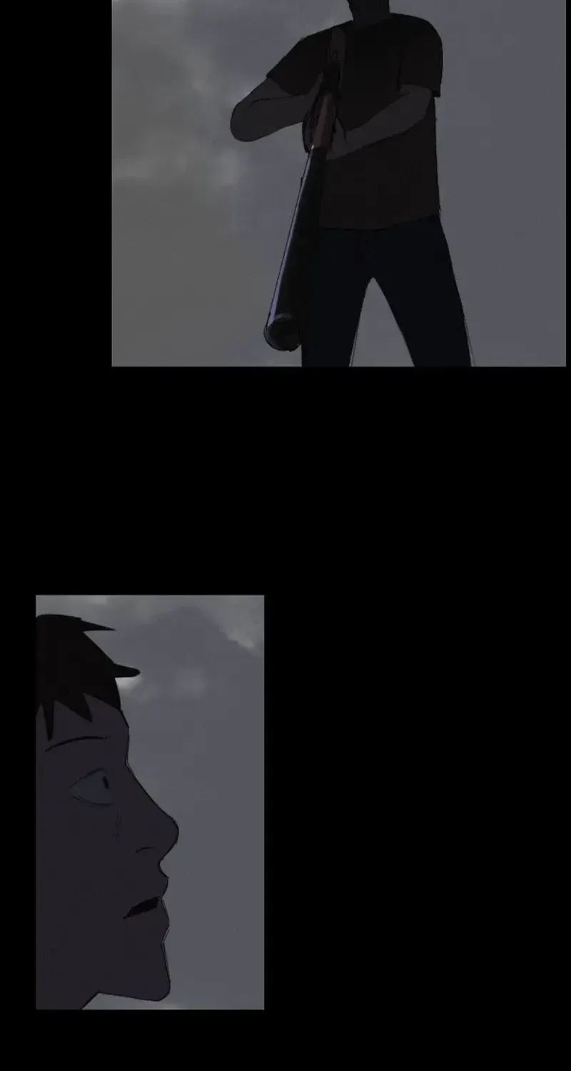 Thế Giới Này Không Tồn Tại Ma Qủy Chap 37 - Next Chap 38