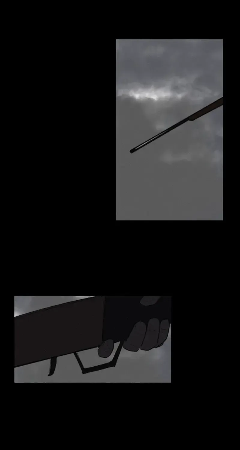 Thế Giới Này Không Tồn Tại Ma Qủy Chap 37 - Next Chap 38