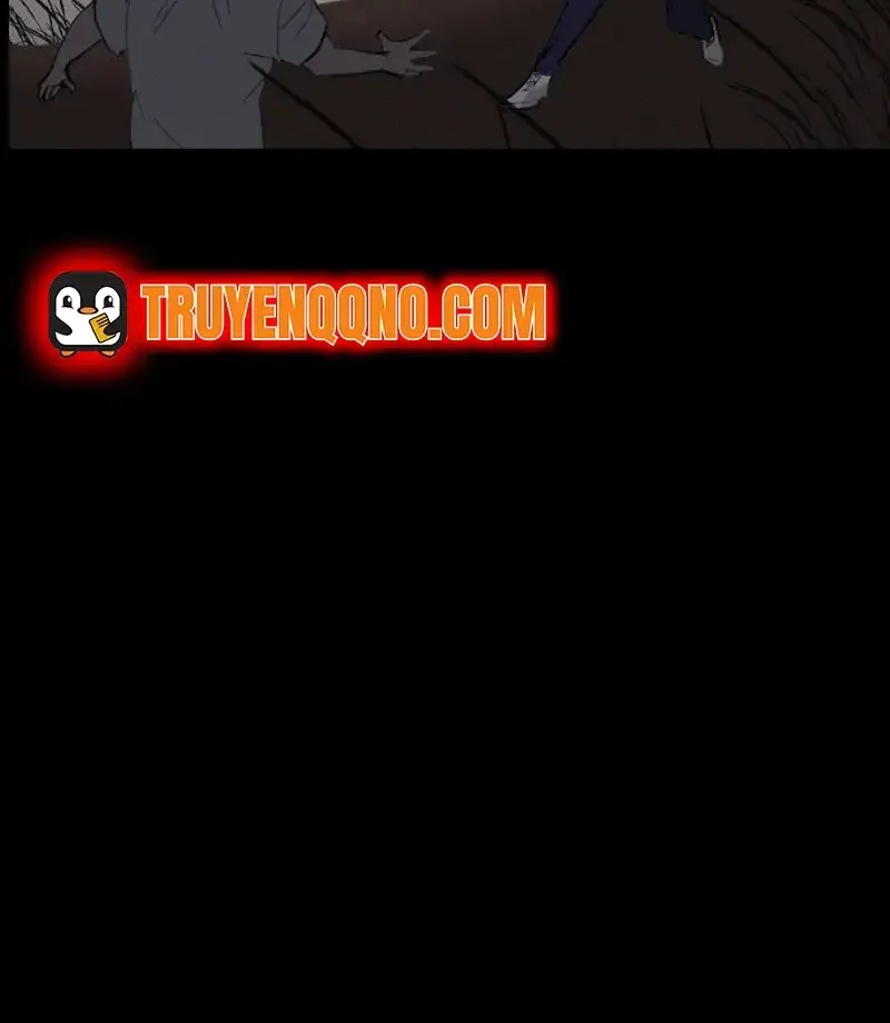 Thế Giới Này Không Tồn Tại Ma Qủy Chap 37 - Next Chap 38