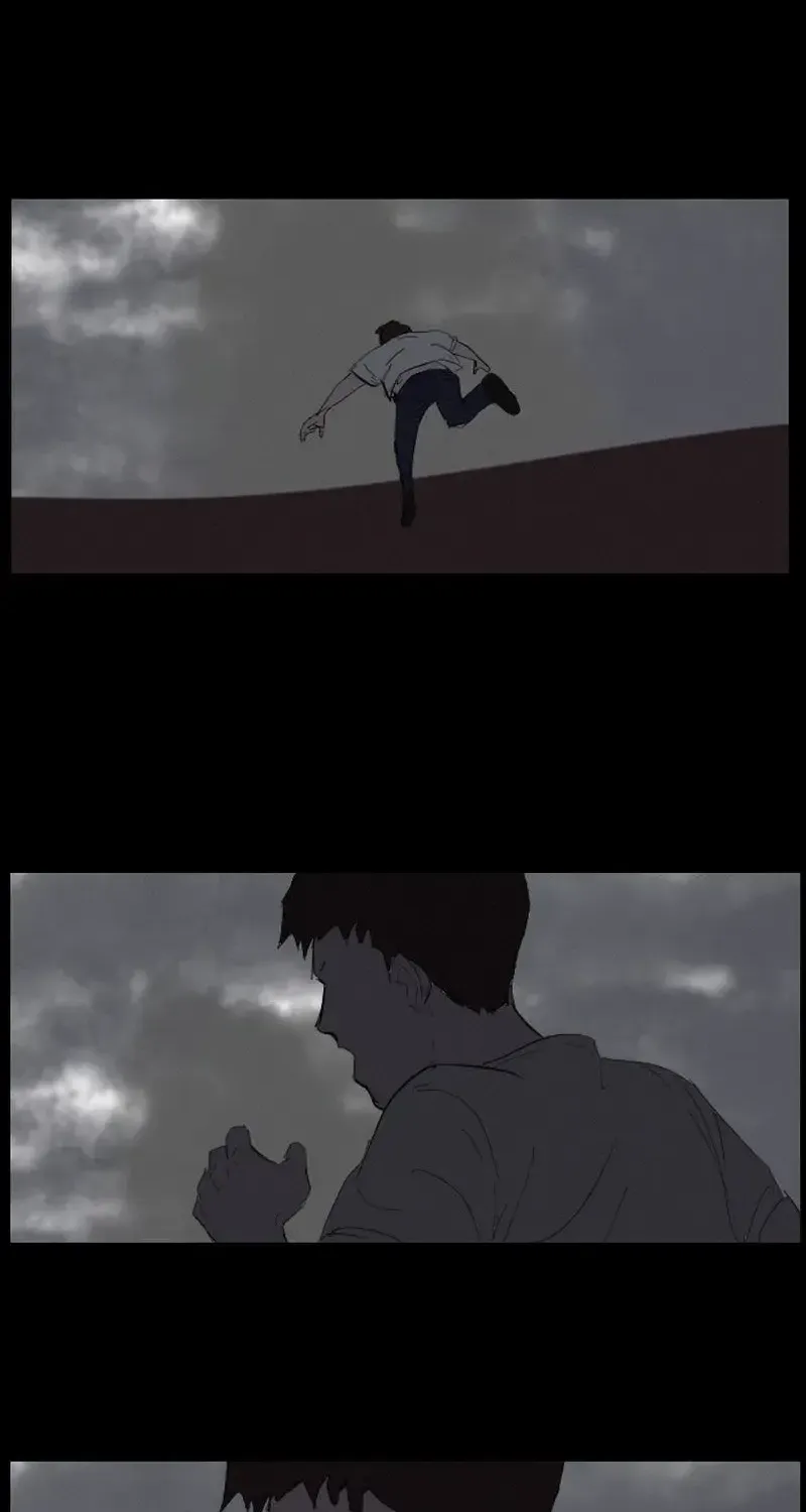 Thế Giới Này Không Tồn Tại Ma Qủy Chap 37 - Next Chap 38