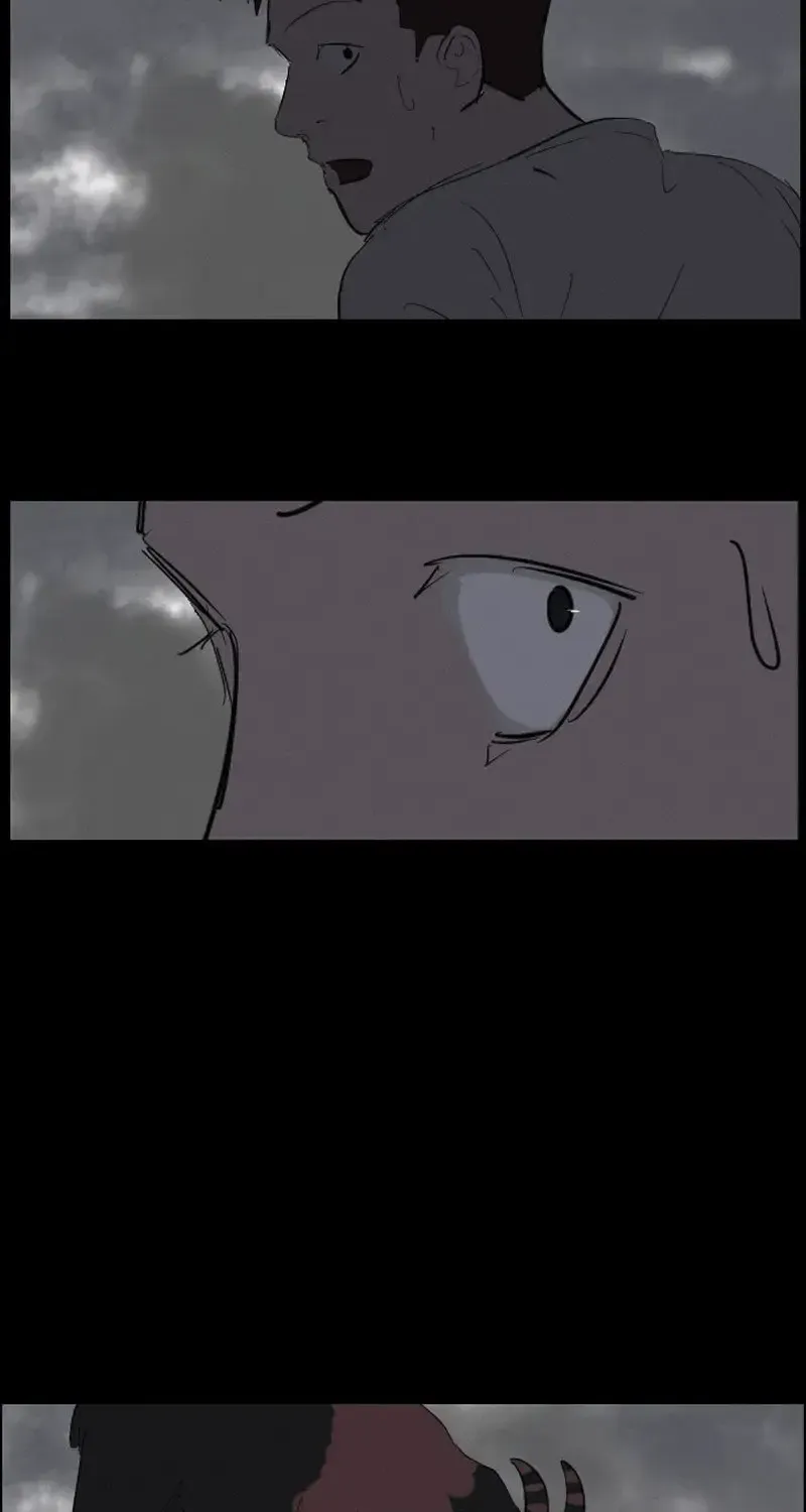 Thế Giới Này Không Tồn Tại Ma Qủy Chap 37 - Next Chap 38