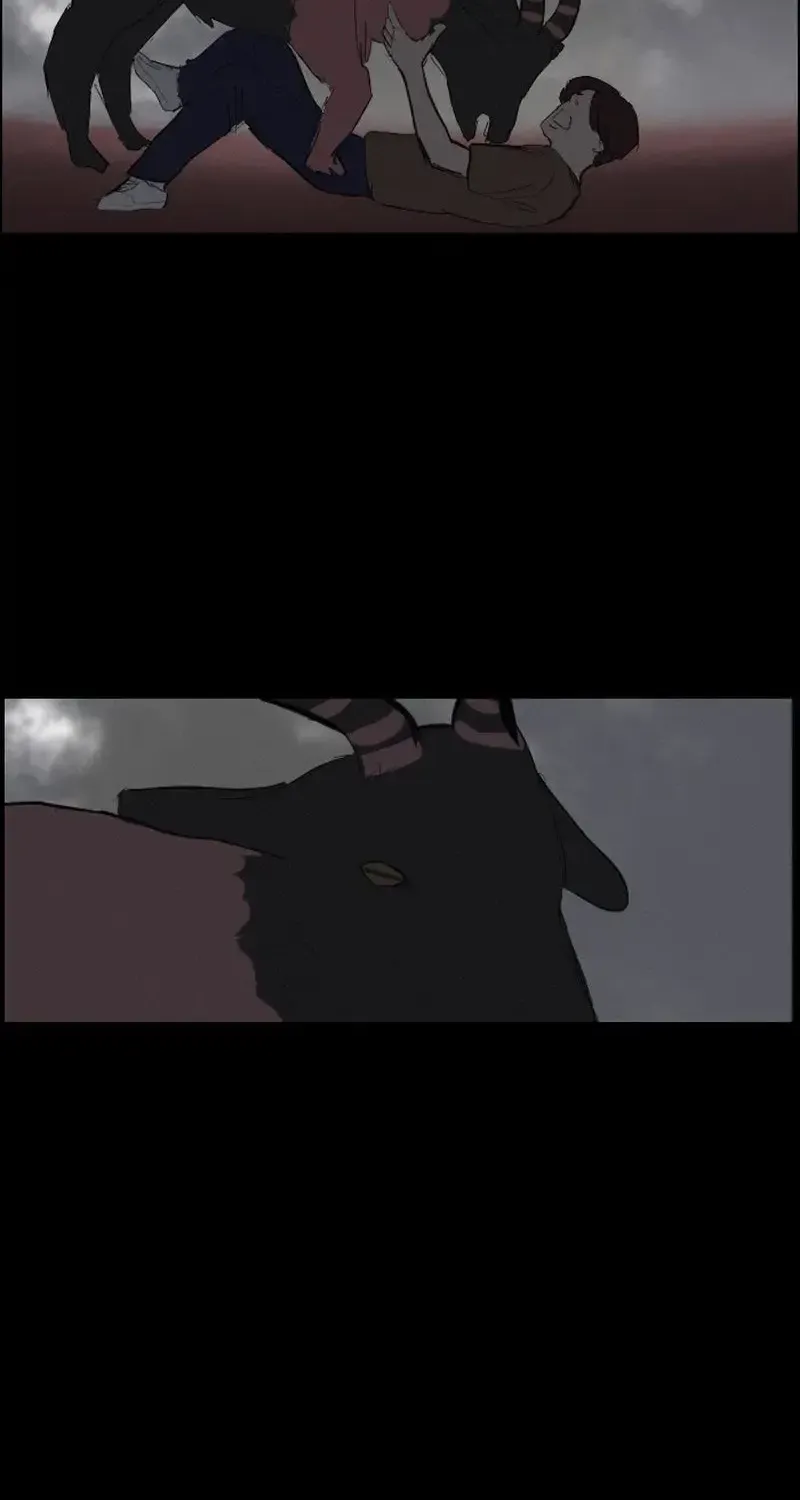 Thế Giới Này Không Tồn Tại Ma Qủy Chap 37 - Next Chap 38