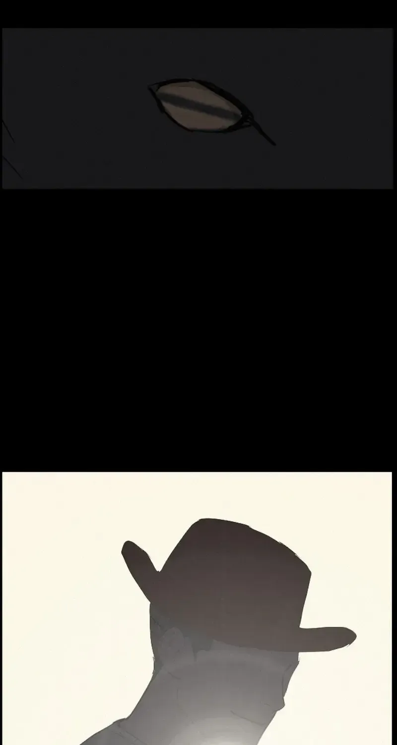 Thế Giới Này Không Tồn Tại Ma Qủy Chap 37 - Next Chap 38