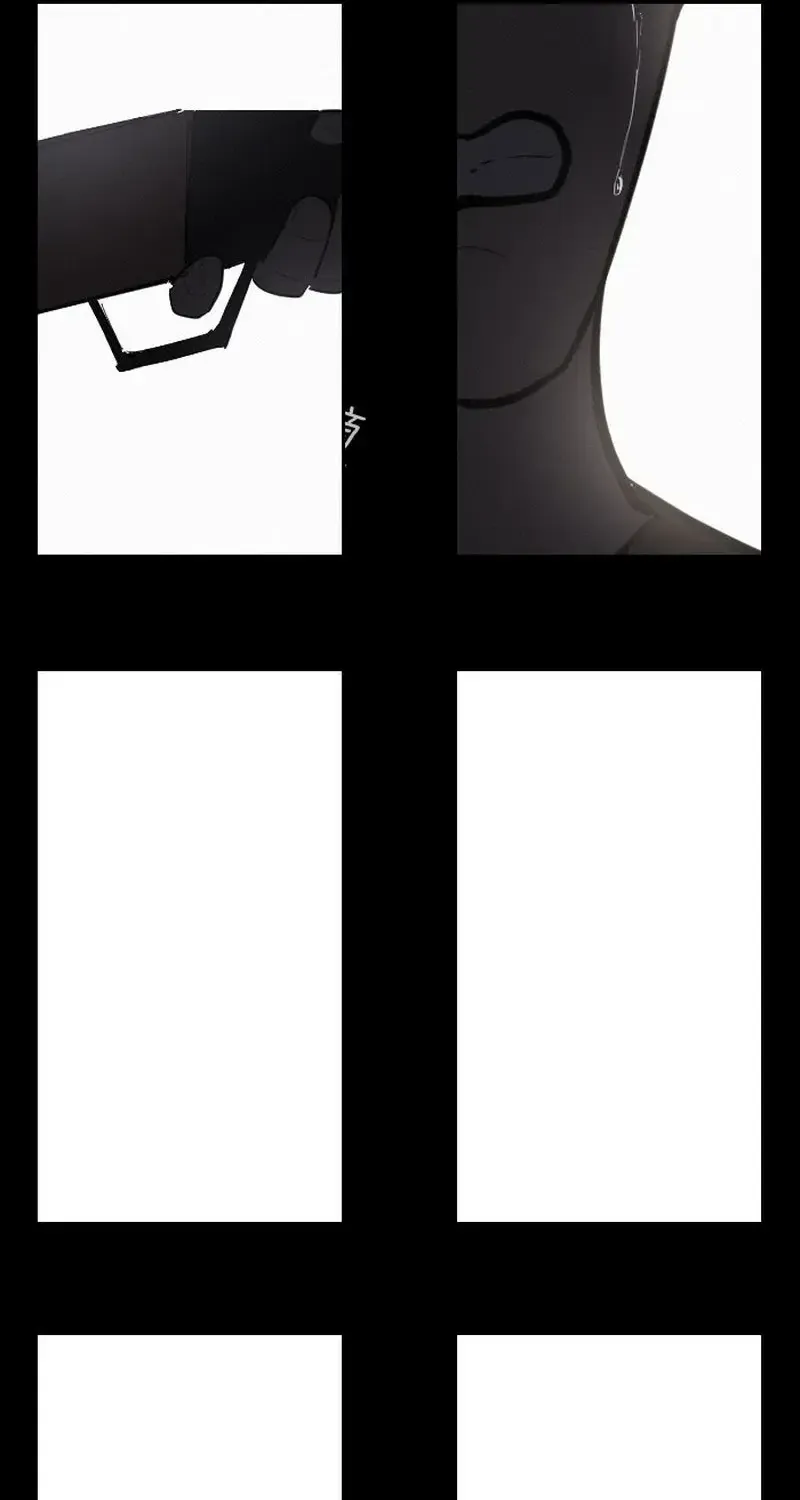 Thế Giới Này Không Tồn Tại Ma Qủy Chap 37 - Next Chap 38