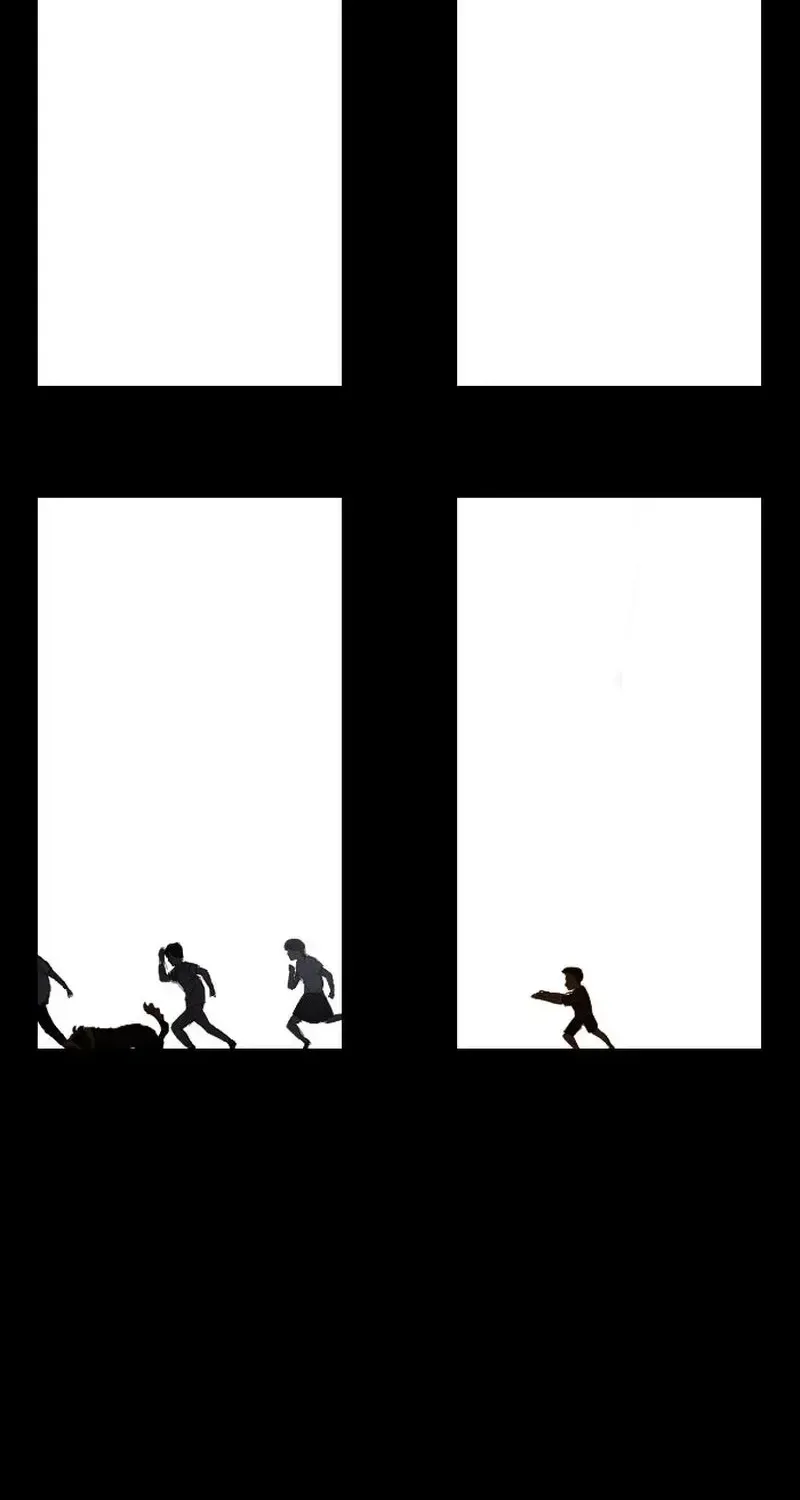 Thế Giới Này Không Tồn Tại Ma Qủy Chap 37 - Next Chap 38