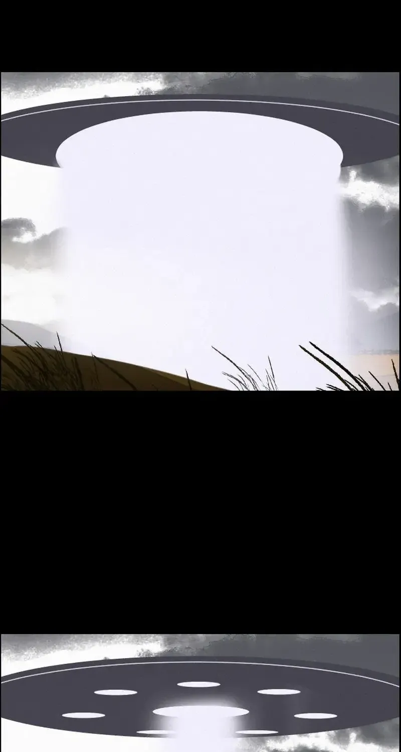 Thế Giới Này Không Tồn Tại Ma Qủy Chap 37 - Next Chap 38