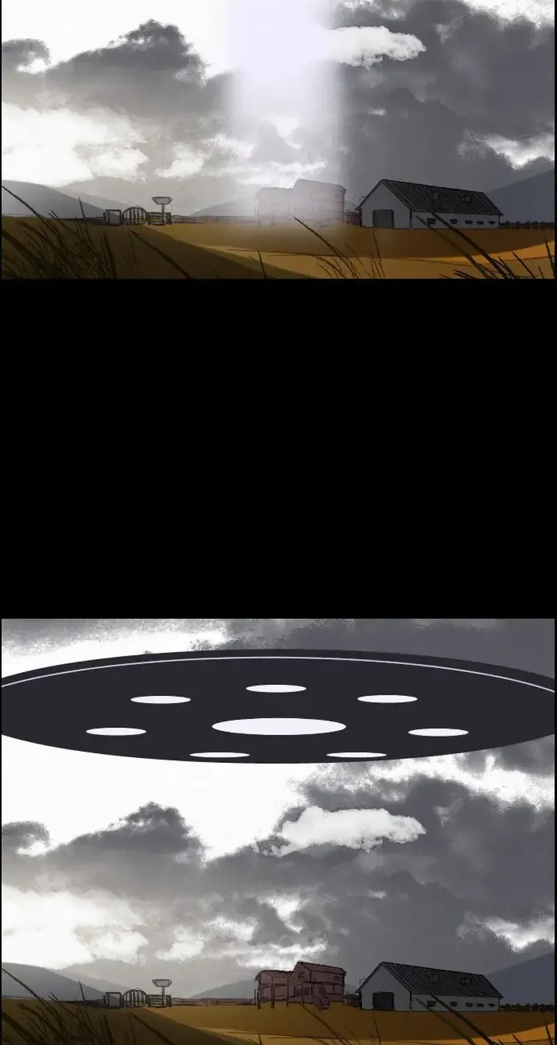 Thế Giới Này Không Tồn Tại Ma Qủy Chap 37 - Next Chap 38