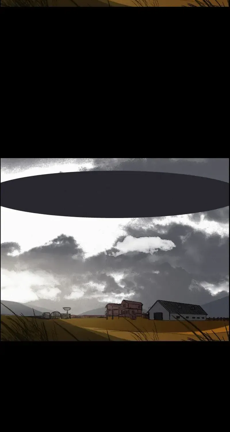 Thế Giới Này Không Tồn Tại Ma Qủy Chap 37 - Next Chap 38