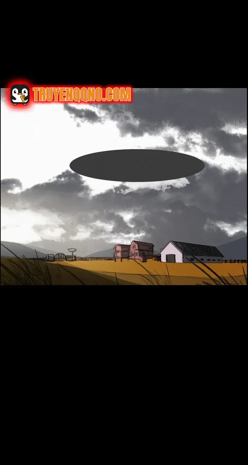 Thế Giới Này Không Tồn Tại Ma Qủy Chap 37 - Next Chap 38