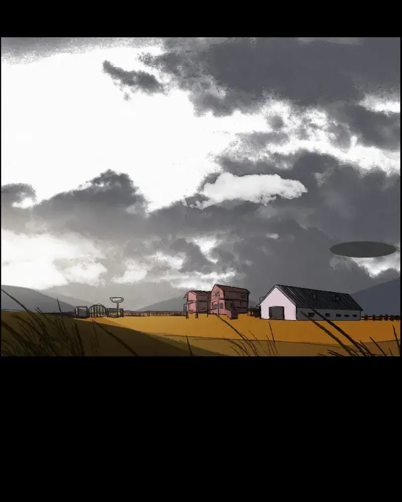 Thế Giới Này Không Tồn Tại Ma Qủy Chap 37 - Next Chap 38