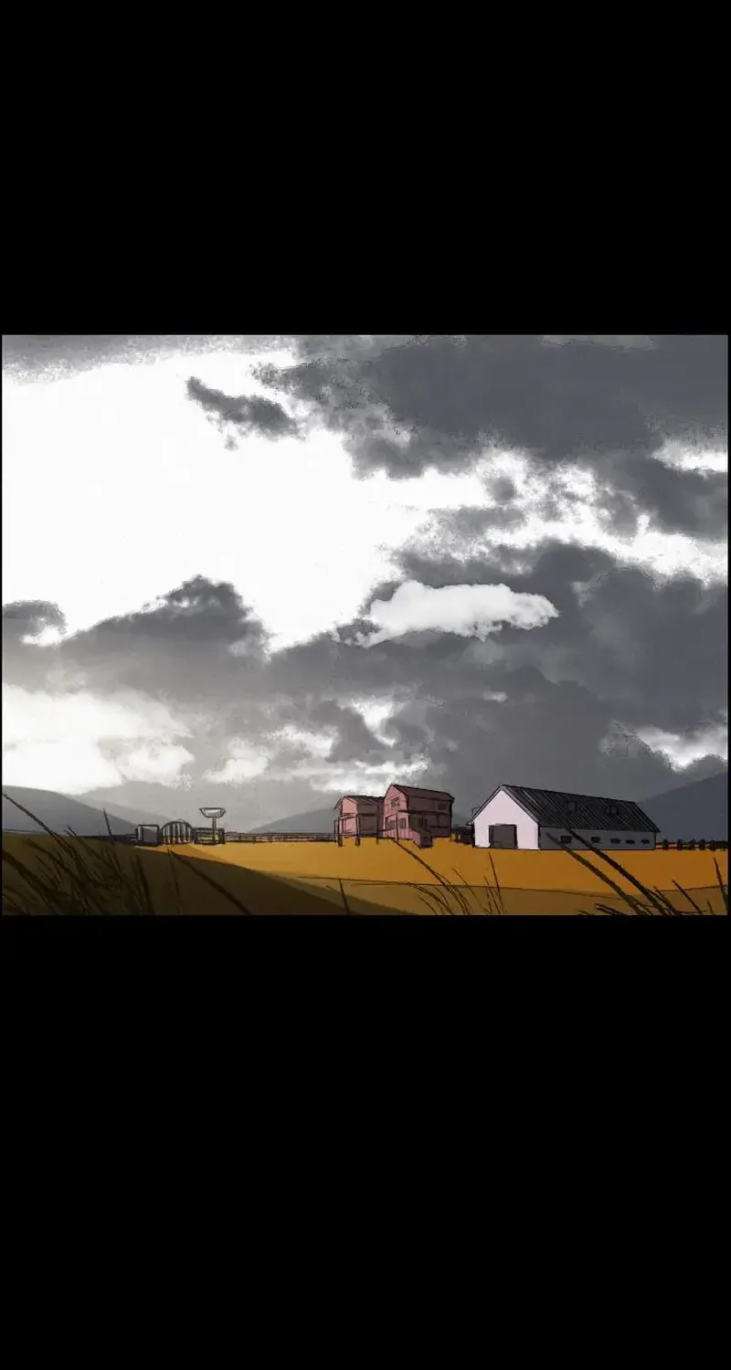 Thế Giới Này Không Tồn Tại Ma Qủy Chap 37 - Next Chap 38