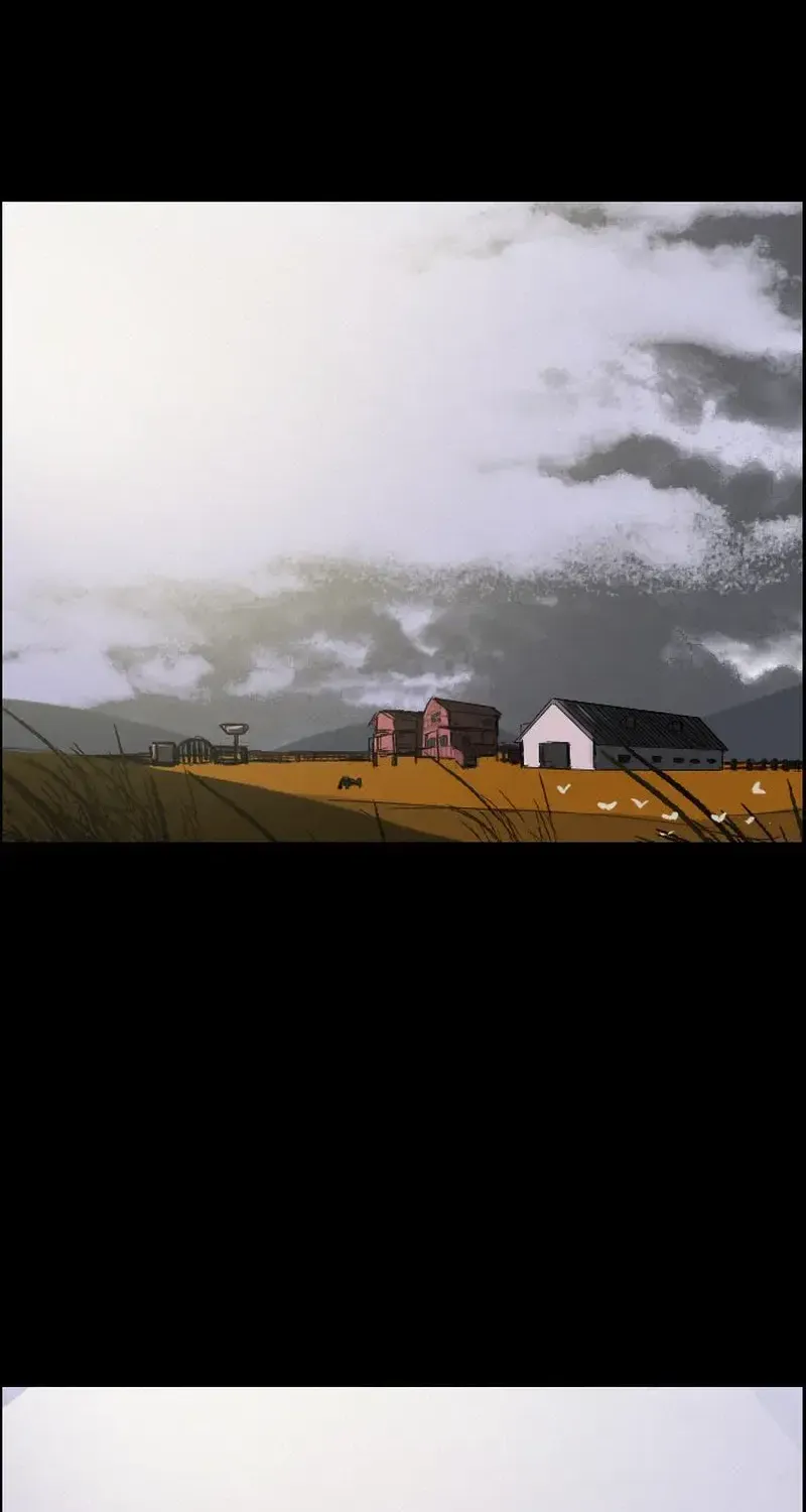 Thế Giới Này Không Tồn Tại Ma Qủy Chap 37 - Next Chap 38