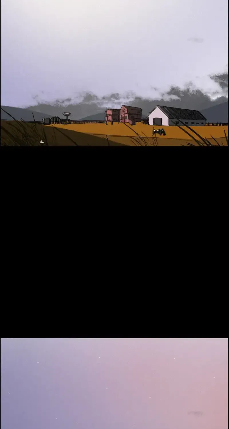 Thế Giới Này Không Tồn Tại Ma Qủy Chap 37 - Next Chap 38