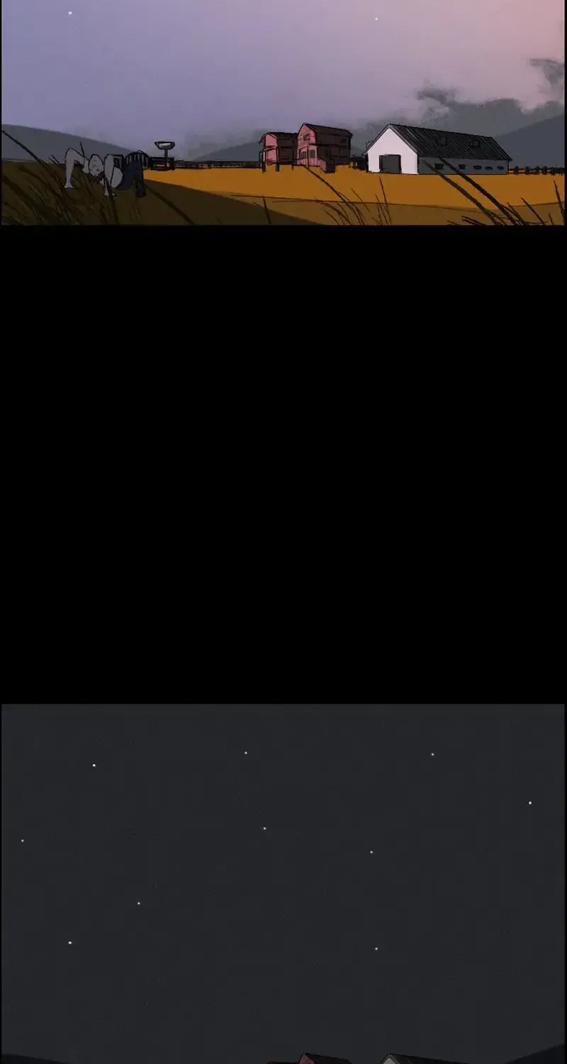 Thế Giới Này Không Tồn Tại Ma Qủy Chap 37 - Next Chap 38