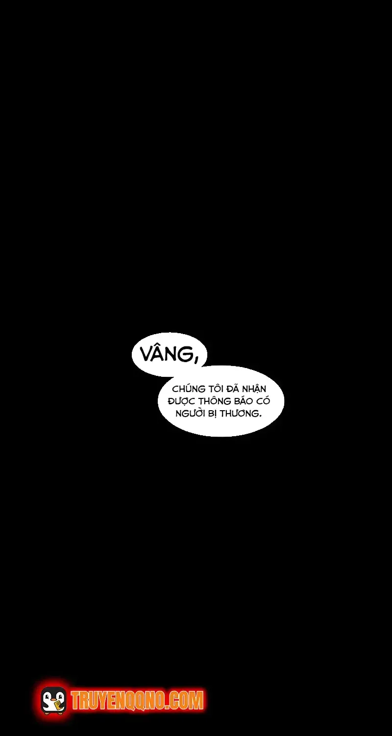 Thế Giới Này Không Tồn Tại Ma Qủy Chap 37 - Next Chap 38