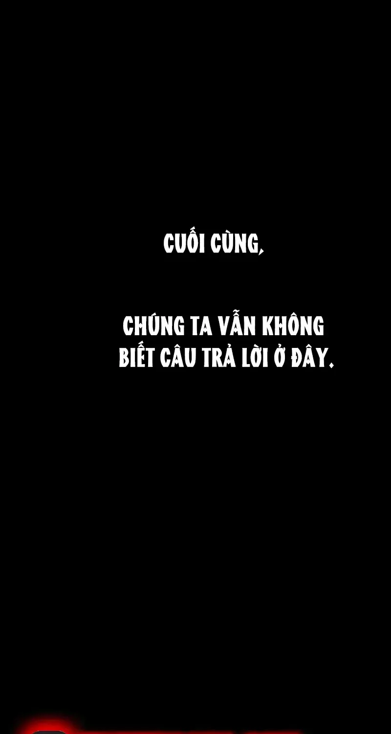 Thế Giới Này Không Tồn Tại Ma Qủy Chap 37 - Next Chap 38