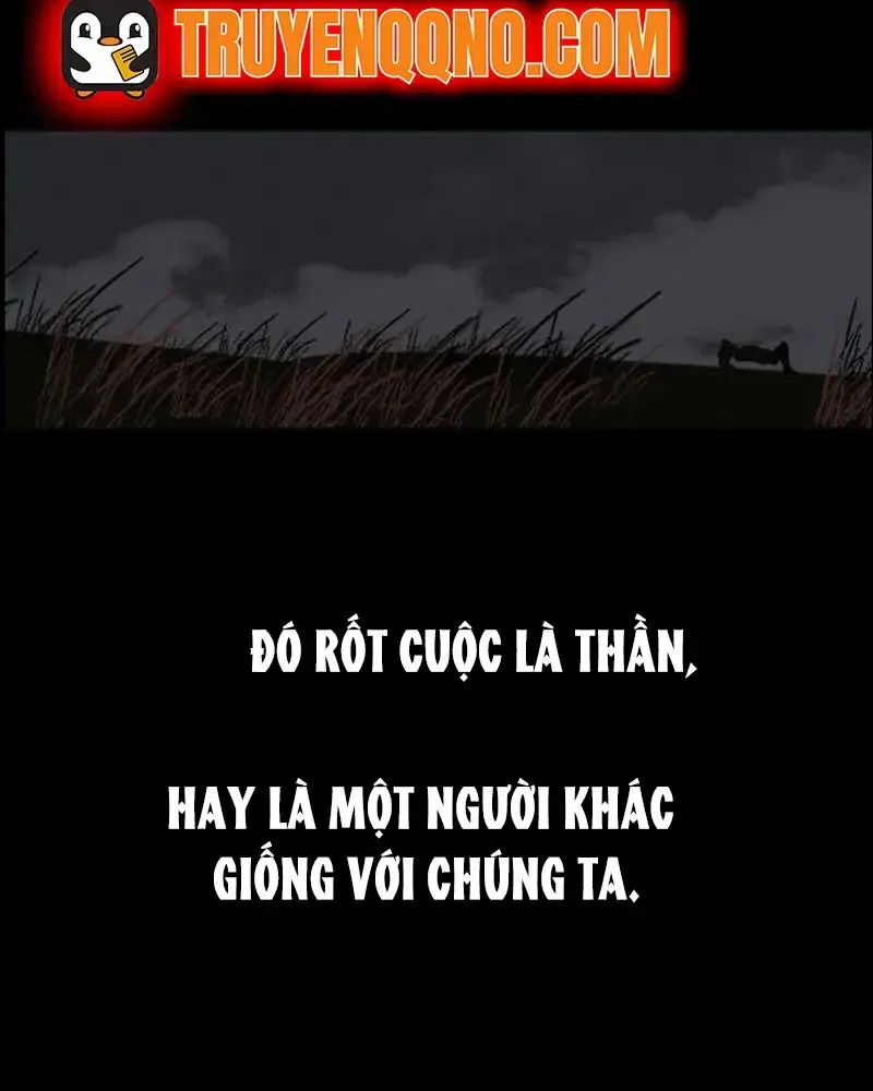 Thế Giới Này Không Tồn Tại Ma Qủy Chap 37 - Next Chap 38