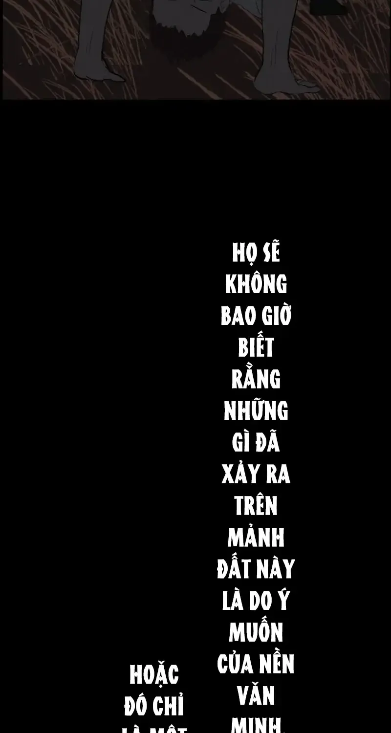 Thế Giới Này Không Tồn Tại Ma Qủy Chap 37 - Next Chap 38