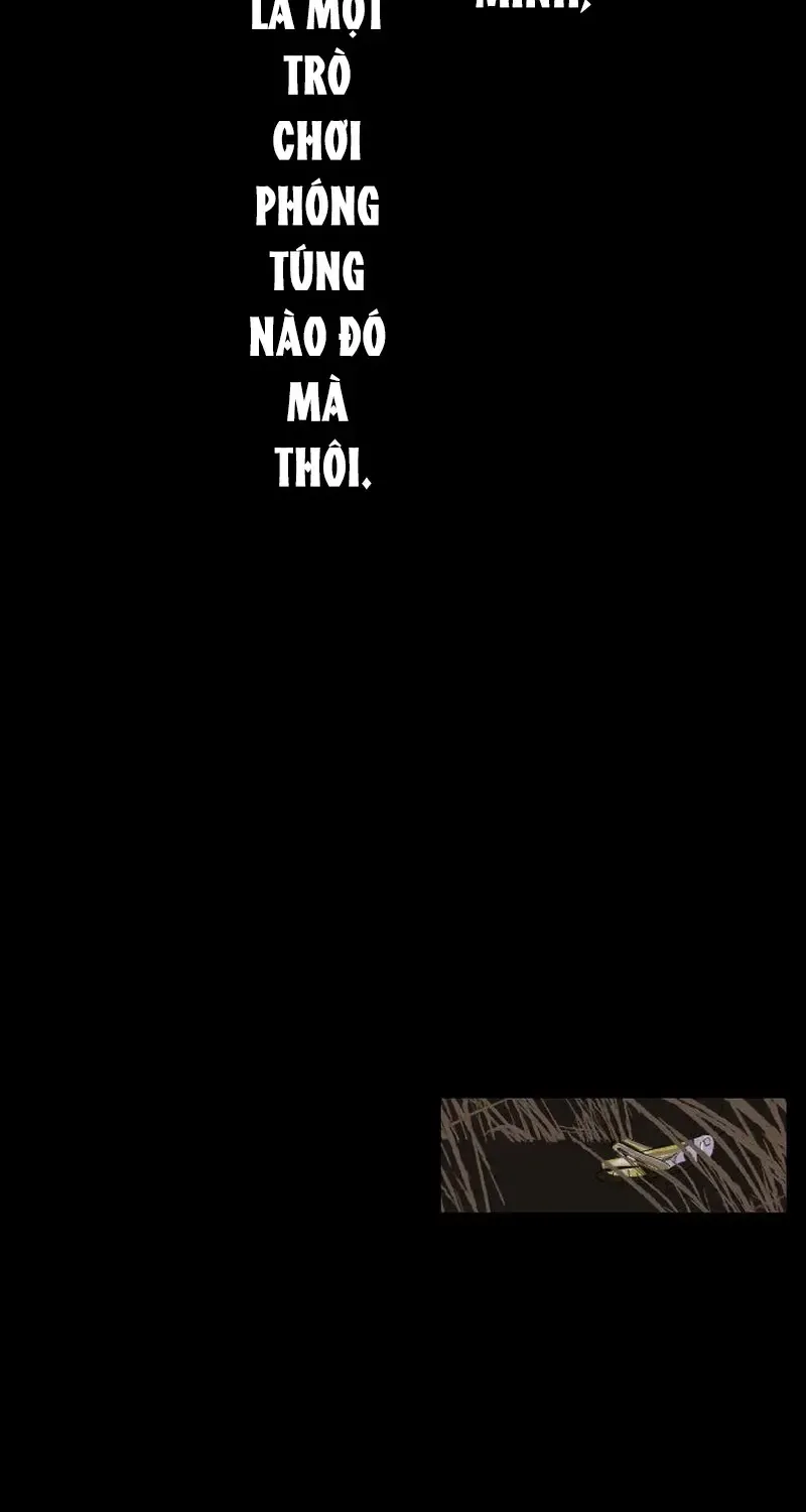 Thế Giới Này Không Tồn Tại Ma Qủy Chap 37 - Next Chap 38