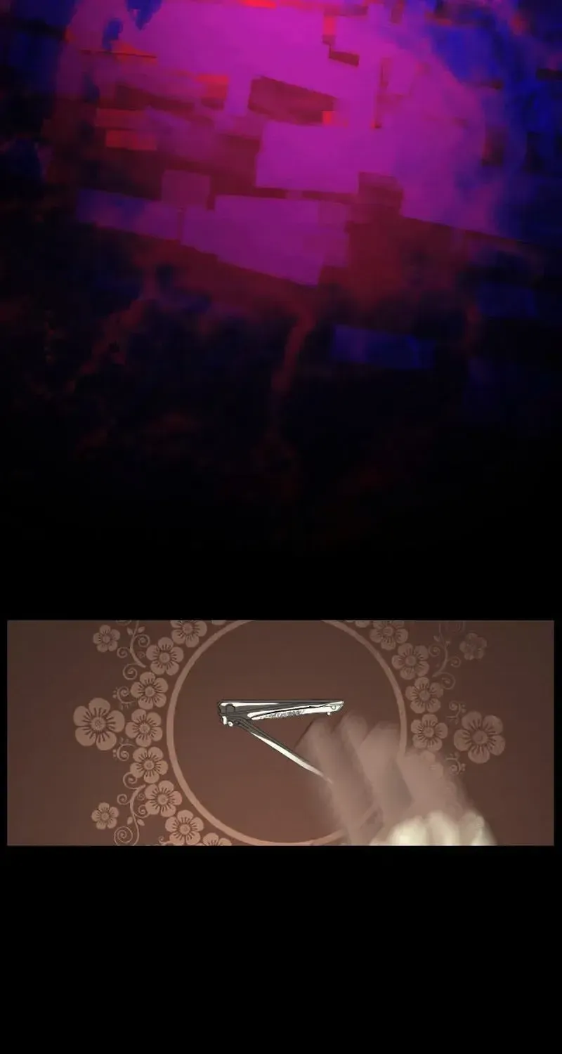 Thế Giới Này Không Tồn Tại Ma Qủy Chap 38 - Next Chap 39