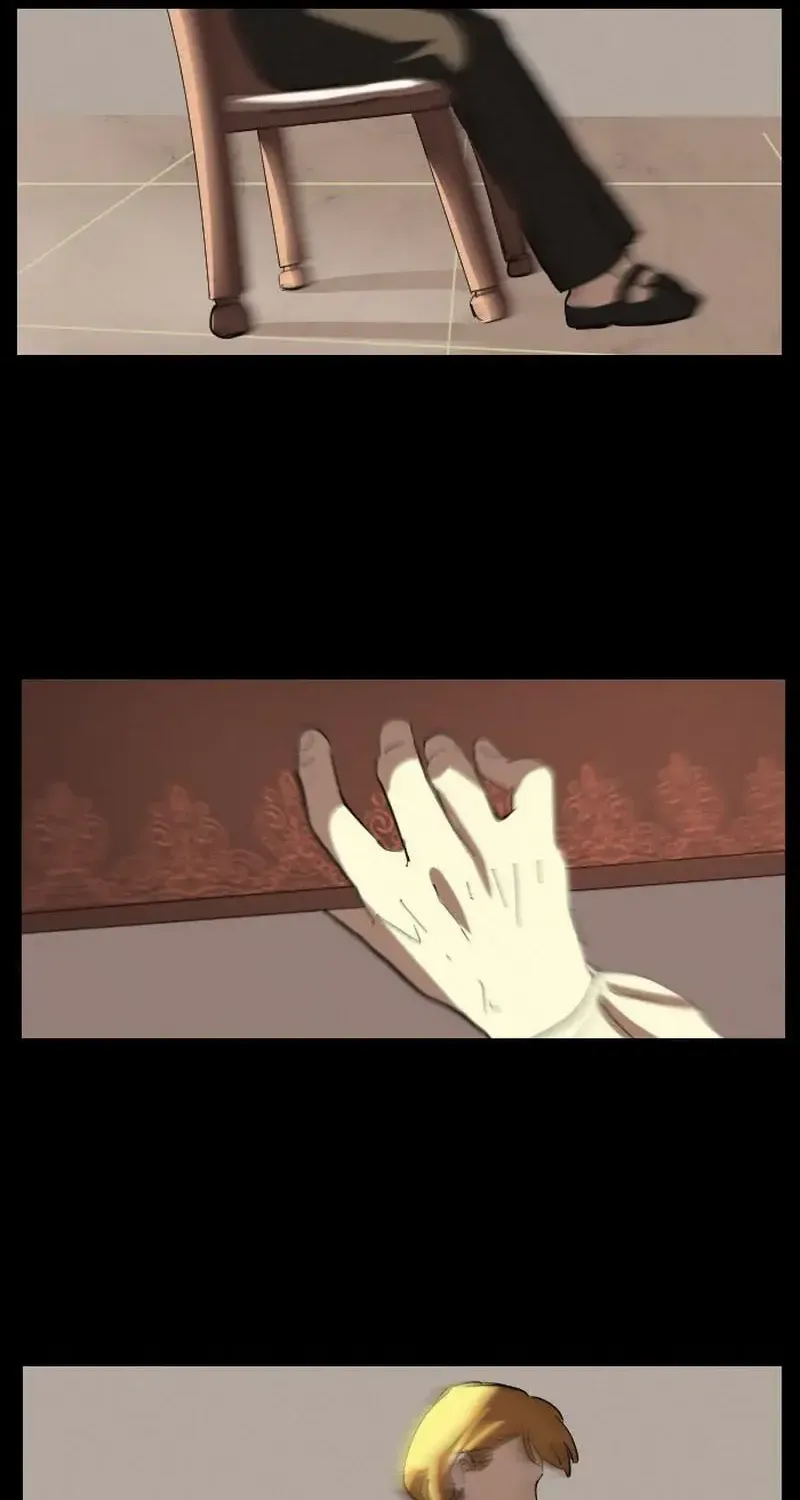 Thế Giới Này Không Tồn Tại Ma Qủy Chap 38 - Next Chap 39