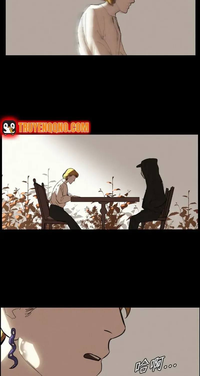 Thế Giới Này Không Tồn Tại Ma Qủy Chap 38 - Next Chap 39