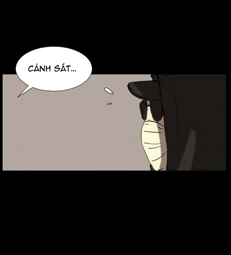 Thế Giới Này Không Tồn Tại Ma Qủy Chap 38 - Next Chap 39