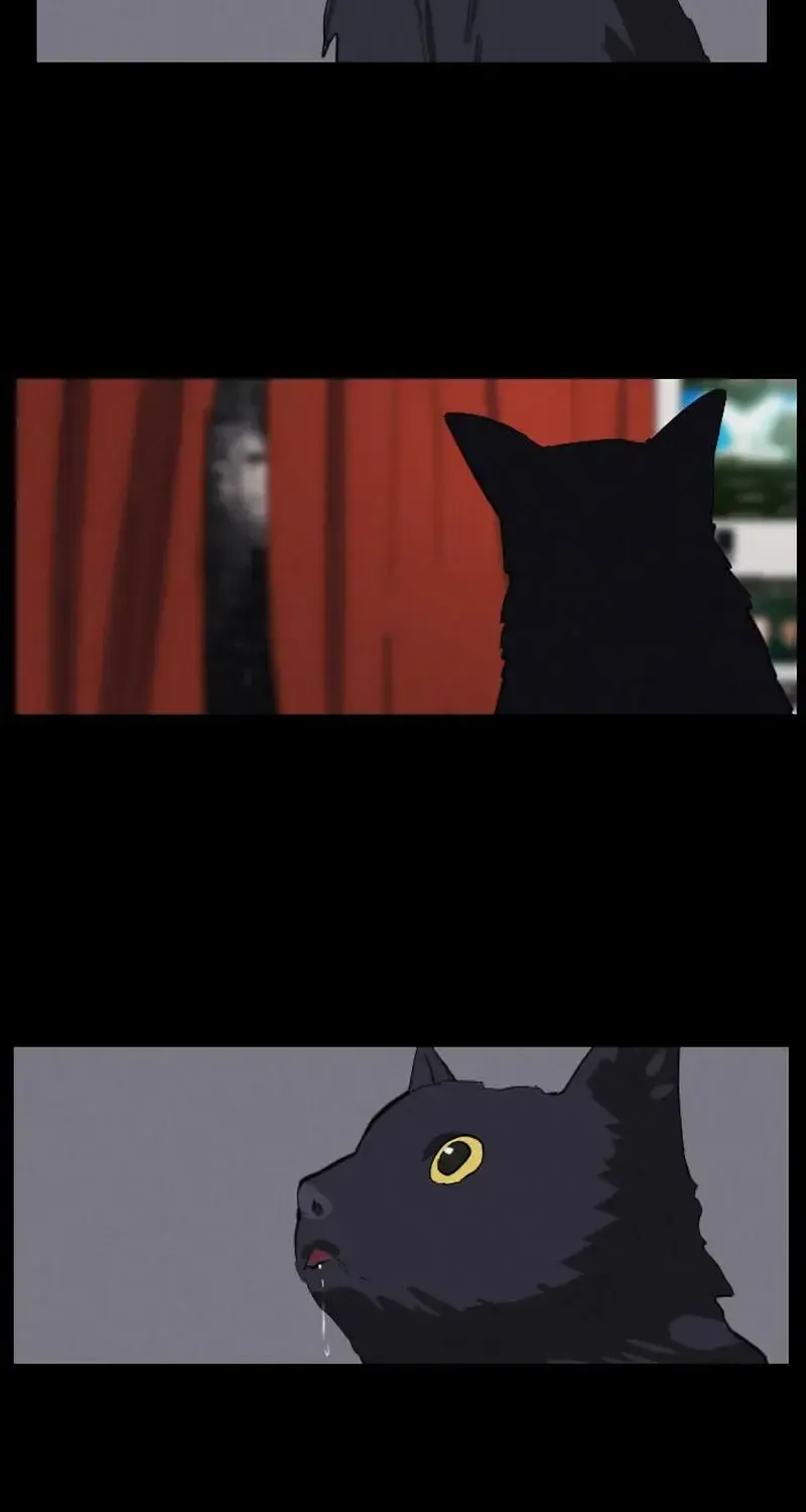 Thế Giới Này Không Tồn Tại Ma Qủy Chap 38 - Next Chap 39