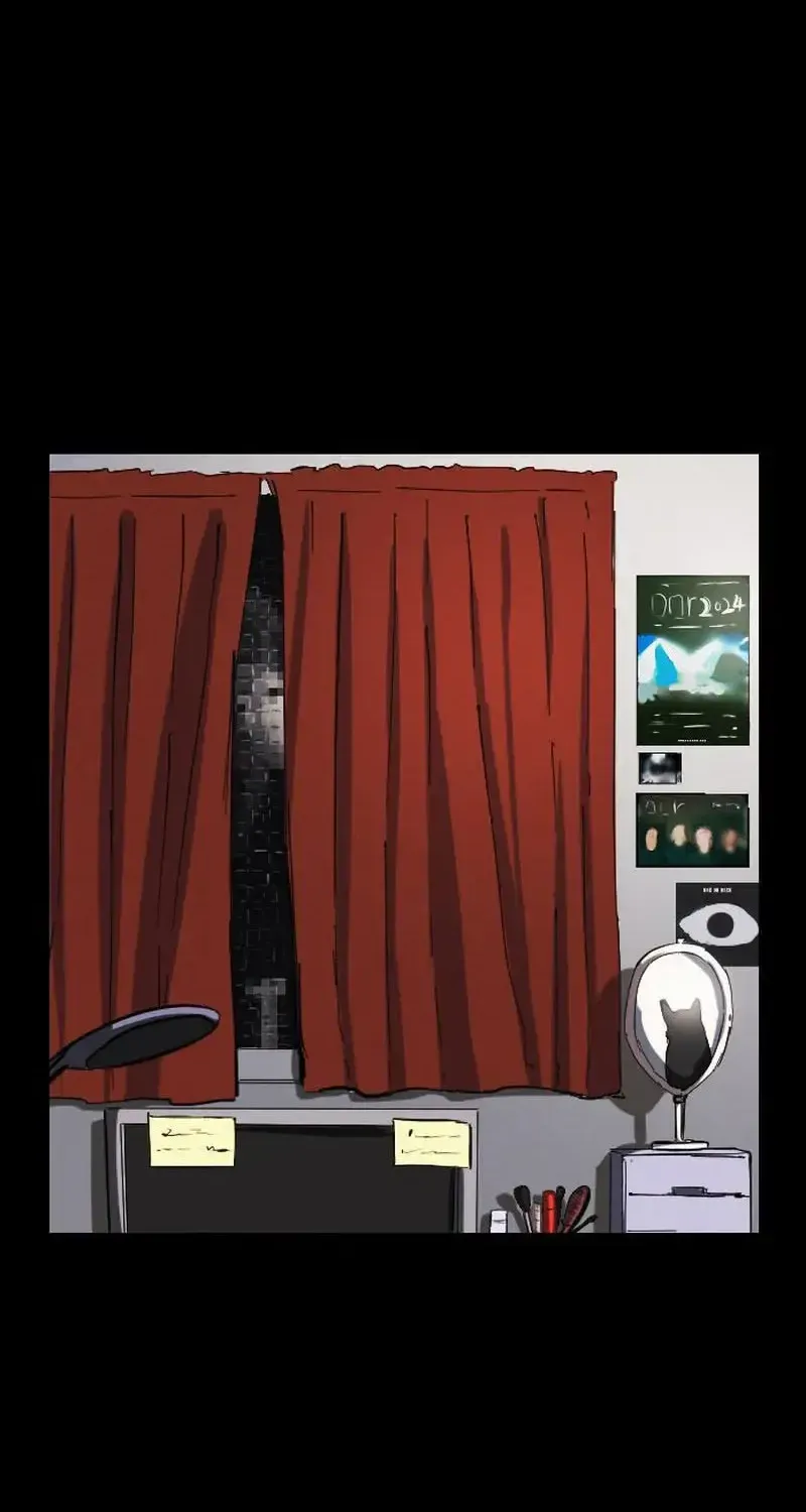 Thế Giới Này Không Tồn Tại Ma Qủy Chap 38 - Next Chap 39