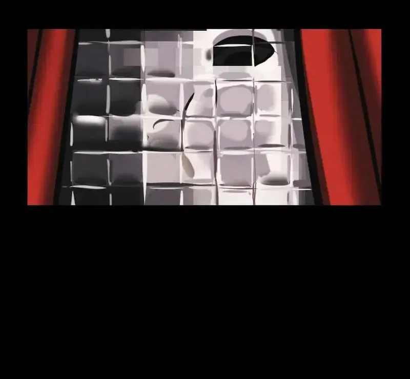 Thế Giới Này Không Tồn Tại Ma Qủy Chap 38 - Next Chap 39