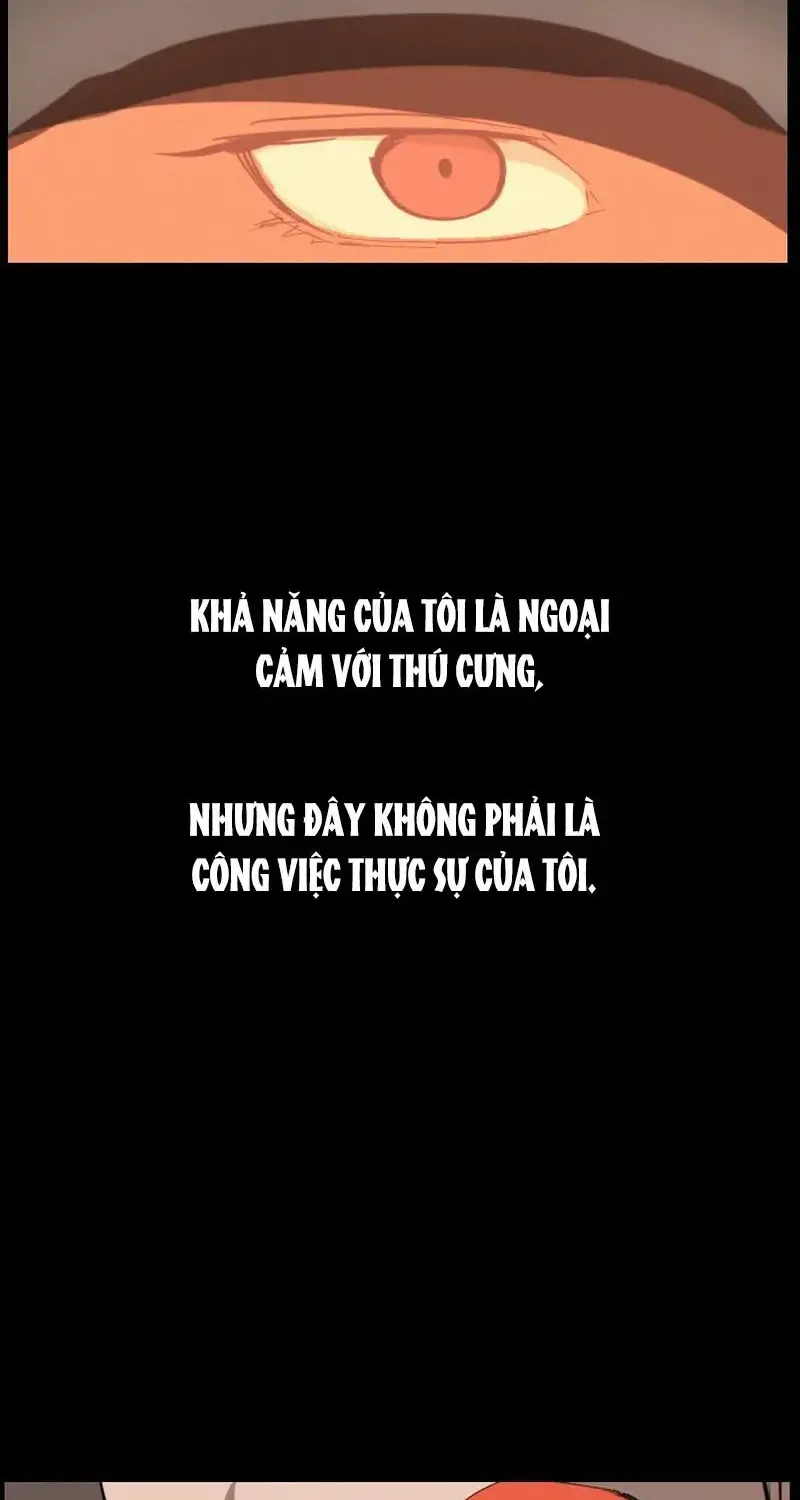 Thế Giới Này Không Tồn Tại Ma Qủy Chap 38 - Next Chap 39