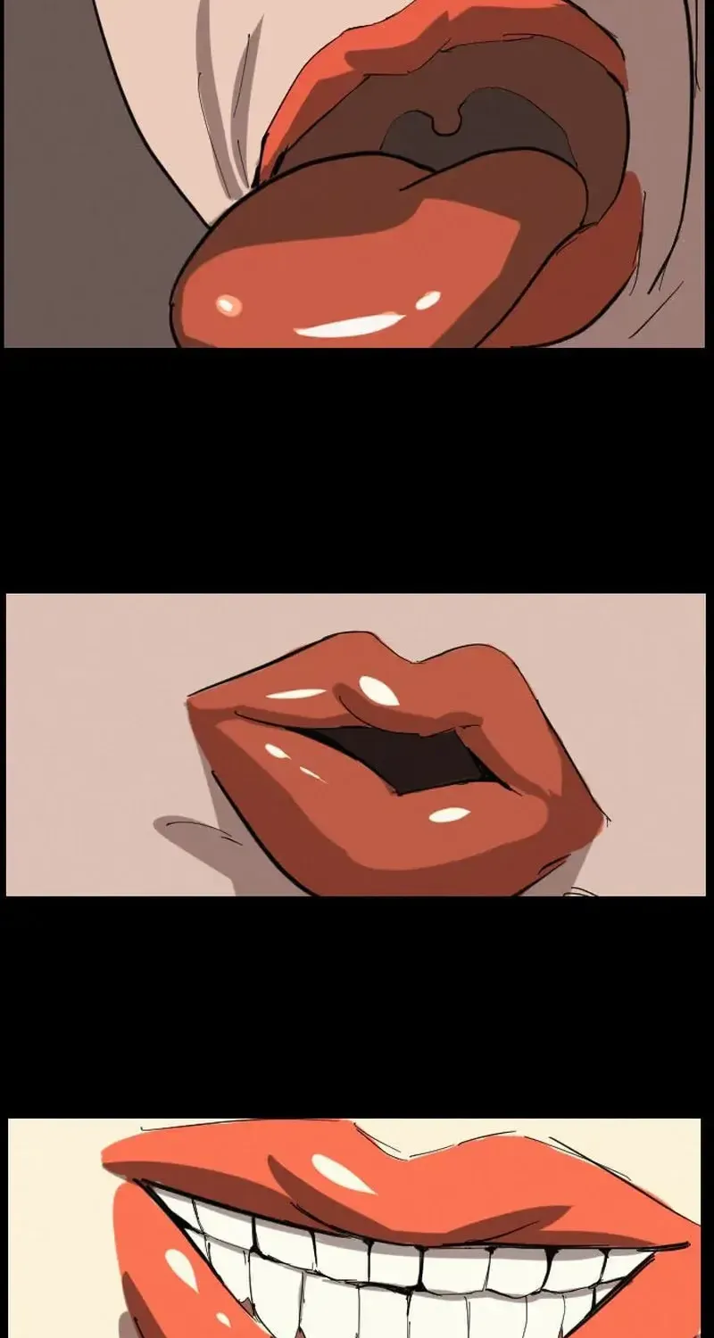 Thế Giới Này Không Tồn Tại Ma Qủy Chap 38 - Next Chap 39