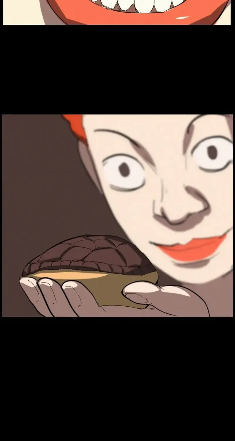 Thế Giới Này Không Tồn Tại Ma Qủy Chap 38 - Next Chap 39