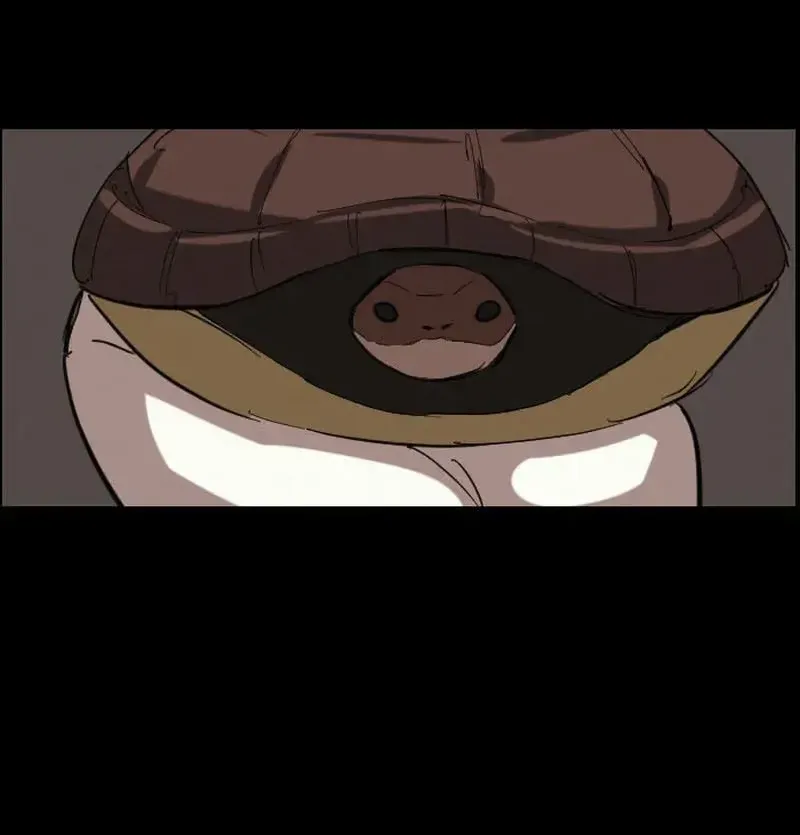 Thế Giới Này Không Tồn Tại Ma Qủy Chap 38 - Next Chap 39