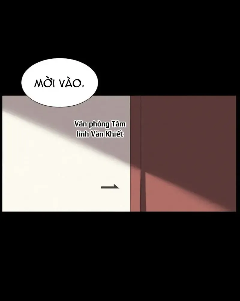 Thế Giới Này Không Tồn Tại Ma Qủy Chap 38 - Next Chap 39