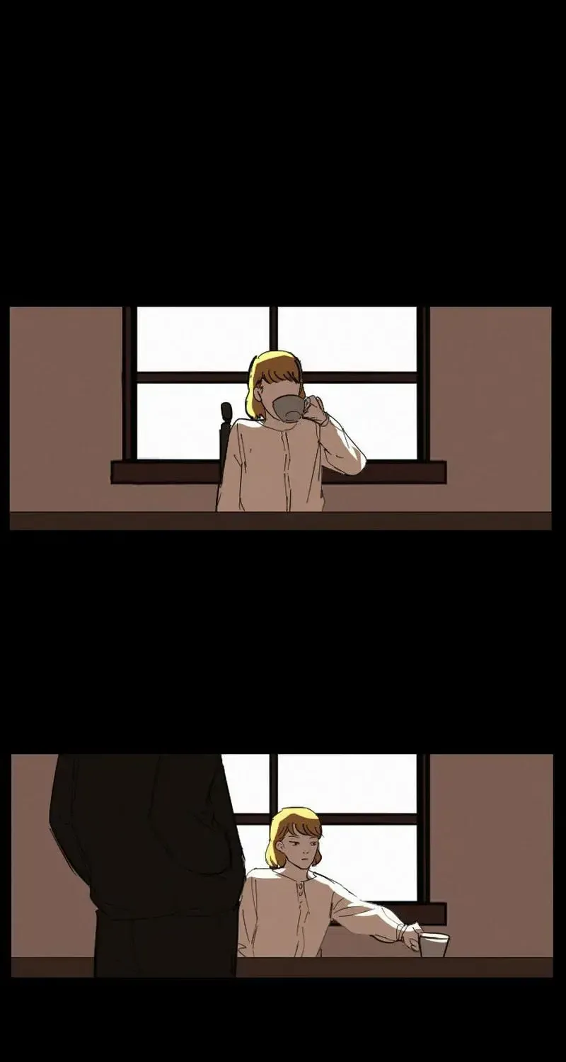 Thế Giới Này Không Tồn Tại Ma Qủy Chap 38 - Next Chap 39