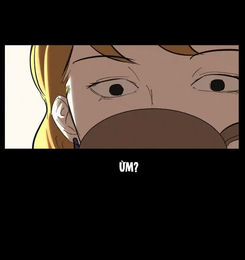 Thế Giới Này Không Tồn Tại Ma Qủy Chap 38 - Next Chap 39