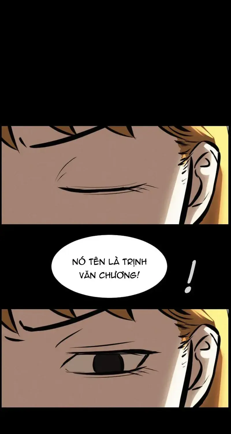 Thế Giới Này Không Tồn Tại Ma Qủy Chap 38 - Next Chap 39