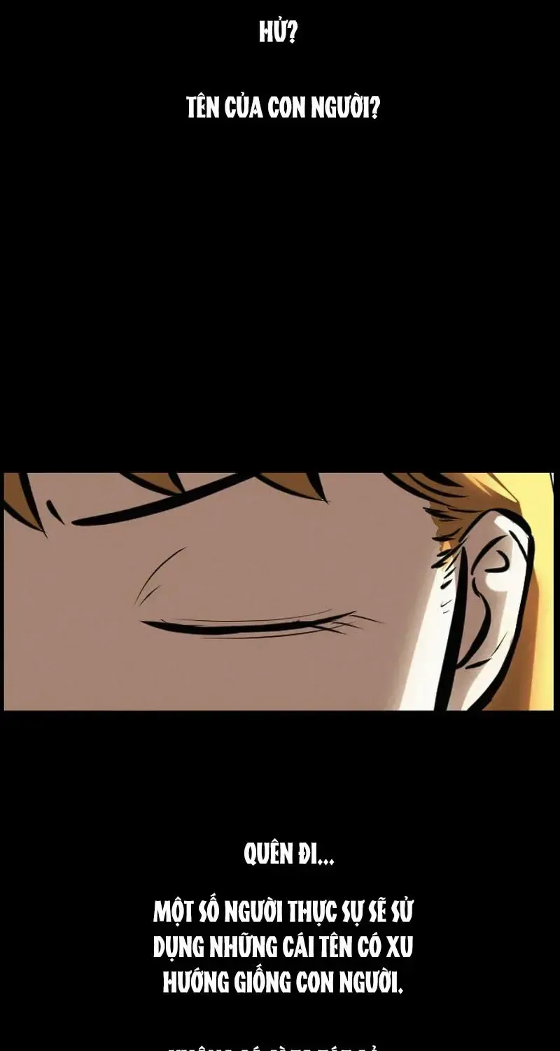 Thế Giới Này Không Tồn Tại Ma Qủy Chap 38 - Next Chap 39